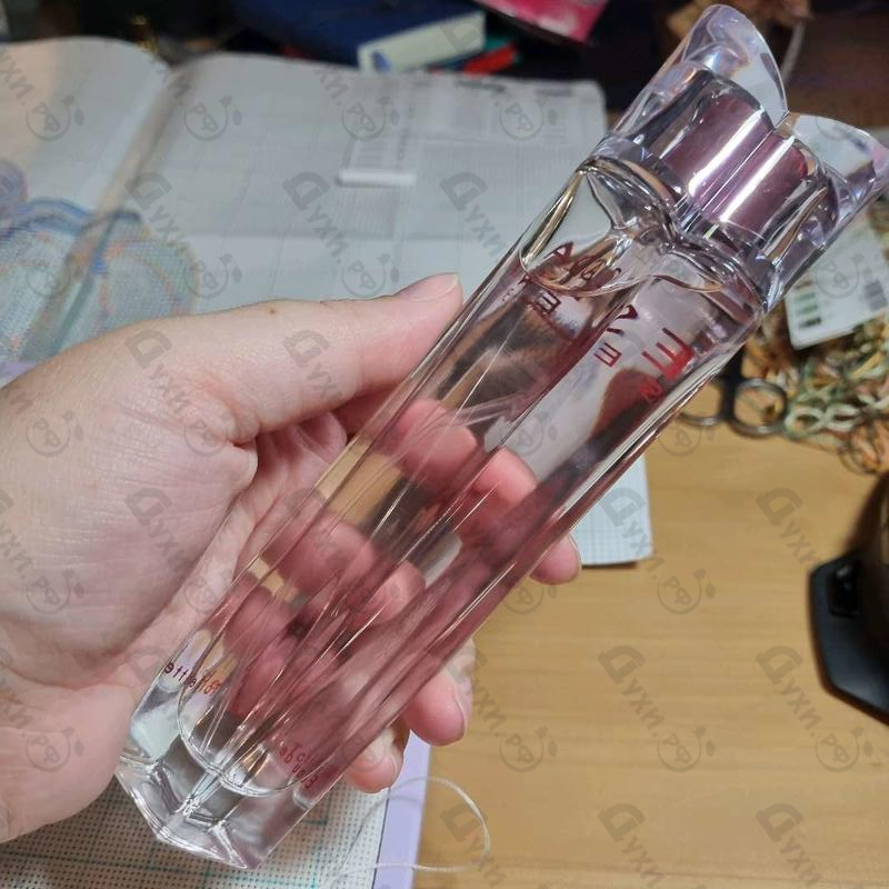 Парфюм Escada Sentiment Купить Sentiment от Escada