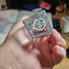 Духи Sentiment от Escada