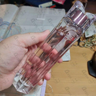 Отзывы Escada Sentiment