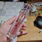 Духи Sentiment от Escada