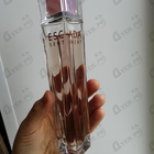 Духи Sentiment от Escada