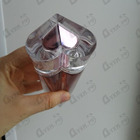 Духи Sentiment от Escada