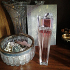 Отзывы Escada Sentiment