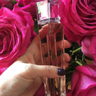 Отзывы Escada Sentiment