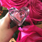 Отзыв Escada Sentiment