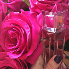 Отзыв Escada Sentiment