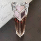 Отзывы Escada Sentiment