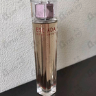 Отзыв Escada Sentiment