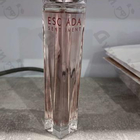 Парфюм Escada Sentiment