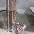 Отзывы Escada Sentiment