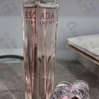 Отзывы Escada Sentiment