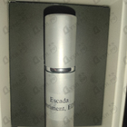 Отзывы Escada Sentiment