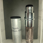 Отзывы Escada Sentiment