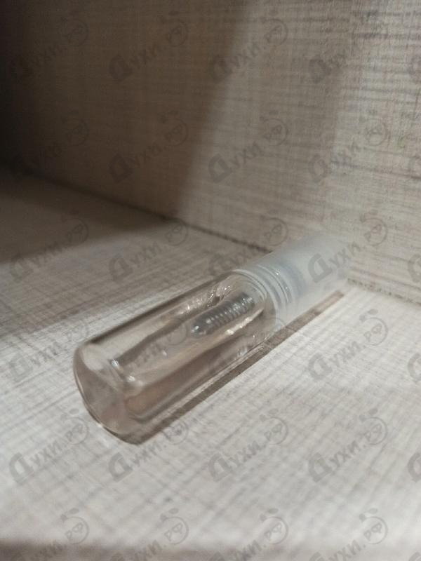 Купить Escada Sentiment Купить Sentiment от Escada