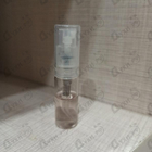 Отзыв Escada Sentiment