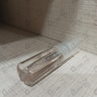 Духи Sentiment от Escada