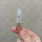 Духи Sentiment от Escada