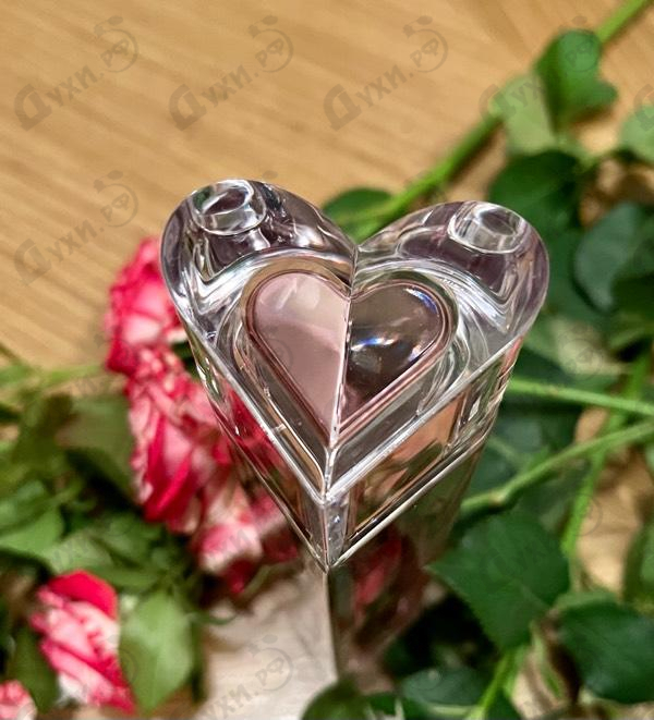 Купить Escada Sentiment Парфюмерия Sentiment от Escada