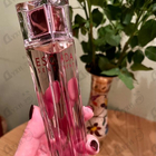 Парфюм Escada Sentiment