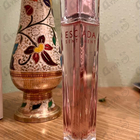Отзывы Escada Sentiment