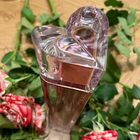 Духи Sentiment от Escada