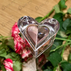 Отзывы Escada Sentiment