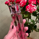 Парфюм Escada Sentiment