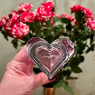 Парфюм Escada Sentiment