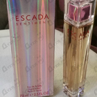 Отзыв Escada Sentiment