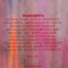 Парфюм Escada Sentiment