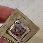 Отзывы Escada Sentiment