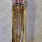 Духи Sentiment от Escada