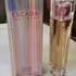 Парфюмерия Sentiment от Escada