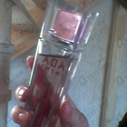 Духи Sentiment от Escada