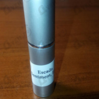 Отзыв Escada Sentiment