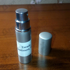 Отзыв Escada Sentiment