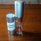 Духи Sentiment от Escada