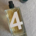 Парфюмерия Iceberg Eau De Iceberg