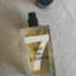Духи Eau De Iceberg от Iceberg