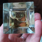 Отзывы Iceberg Eau De Iceberg