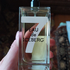 Парфюмерия Iceberg Eau De Iceberg