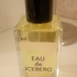 Купить Iceberg Eau De Iceberg