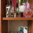Отзывы Iceberg Eau De Iceberg