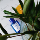 Отзыв Acqua Di Parma Blu Mediterraneo - Arancia Di Capri