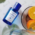 Отзывы Acqua Di Parma Blu Mediterraneo - Arancia Di Capri
