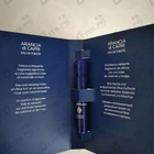 Отзывы Acqua Di Parma Blu Mediterraneo - Arancia Di Capri