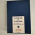 отзывы acqua di parma blu mediterraneo - arancia di capri купить blu mediterraneo - arancia di capri от acqua di parma