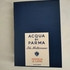 Купить Blu Mediterraneo - Arancia Di Capri от Acqua Di Parma
