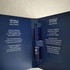 купить acqua di parma blu mediterraneo - arancia di capri парфюмерия blu mediterraneo - arancia di capri от acqua di parma