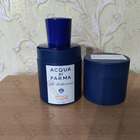 Отзыв Acqua Di Parma Blu Mediterraneo - Arancia Di Capri